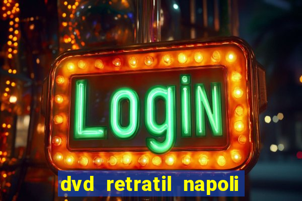 dvd retratil napoli 9696 bt com gps tv bluetooth touch